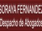 Despacho De Abogados Soraya Fernández