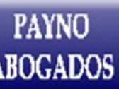 Payno Abogados