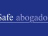 SAFE ABOGADOS