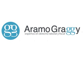 Aramo Graggy