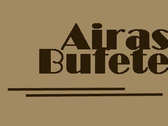 Airas Bufete