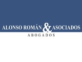 Alonso Román & Asociados