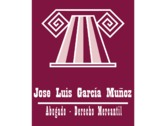 Jose Luis GarcÃ­a MuÃ±oz