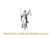 Francisco Javier Escorihuela Millán