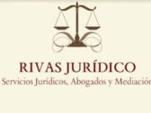 Rivas Jurídico. Abogados y Mediación. Gestión de Conflictos