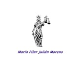 María Pilar Julián Moreno