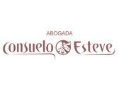 Abogada Consuelo Esteve