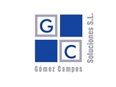 Gómez Campos Soluciones