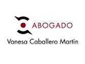 Vanesa Caballero Martín -Abogada-