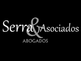 Serra & Asociados Abogados