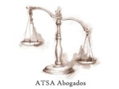 ATSA Abogados