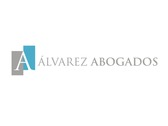 Álvarez Abogados
