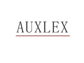 Auxlex