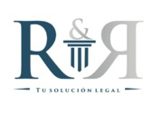 R&R Tu solución legal