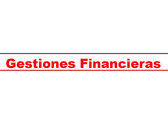 Gestiones Financieras