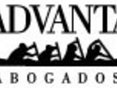 Advanta Abogados