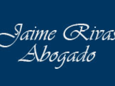 Jaime Rivas Abogados & Peritos Calígrafos