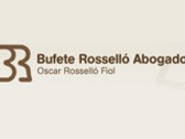 Bufete Rossello