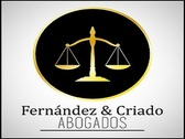 Fernández & Criado Abogados