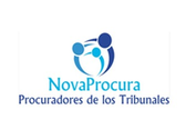 Procuradores de los Tribunales Nova Procura