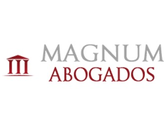 Magnum Abogados