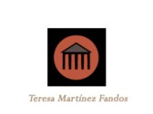 Teresa Martínez Fandos