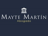Mayte Martín Abogados