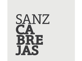 Bufete De D. Juan Ignacio Sanz Cabrejas