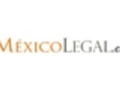 México Legal