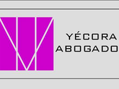 Yécora Abogados