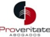 Proveritate Abogados