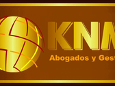 KNM  Abogados