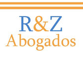 R&z Abogados