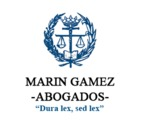 Marín Gámez Abogados