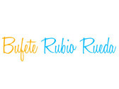 Bufete Rubio Rueda