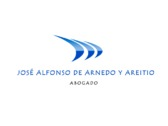 José Alfonso Arnedo y Areitio