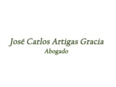 José Carlos Artigas Gracia