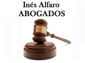Inés Alfaro Abogados