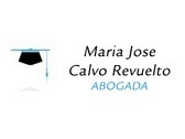 María José Calvo Revuelto