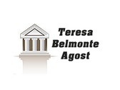 Teresa Belmonte Agost