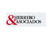 Herrero y Asociados Patentes y Marcas