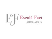 Escolá-Faci Abogados