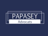 Papasey Advocats