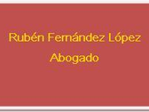 Rubén Fernández López -  Abogados