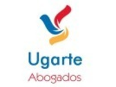 Ugarte Abogados