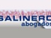 Salinero Abogados