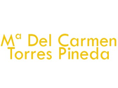 Mª Del Carmen Torres Pineda