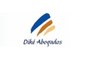 Diké Abogados