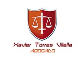 Xavier Torres Vilella