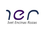 Ivet Encinas Rozas